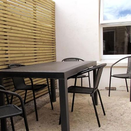 Welcoming Cottage In Chichester Near City Centre 外观 照片