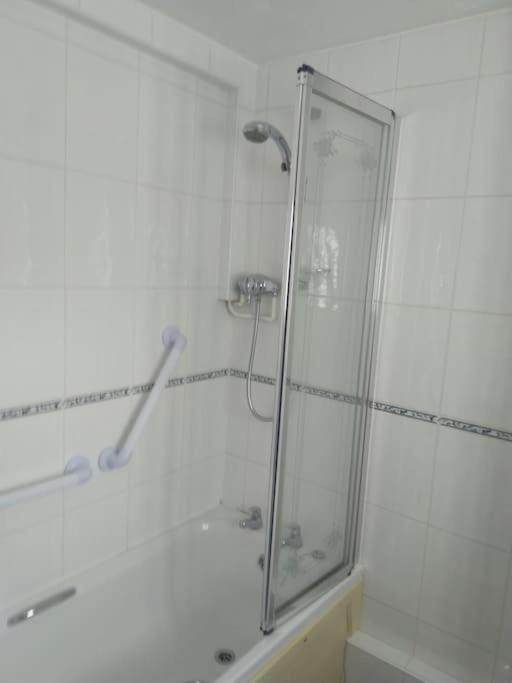 Welcoming Cottage In Chichester Near City Centre 外观 照片