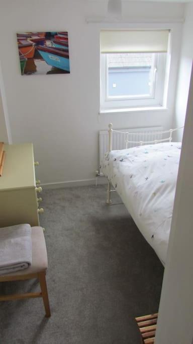 Welcoming Cottage In Chichester Near City Centre 外观 照片