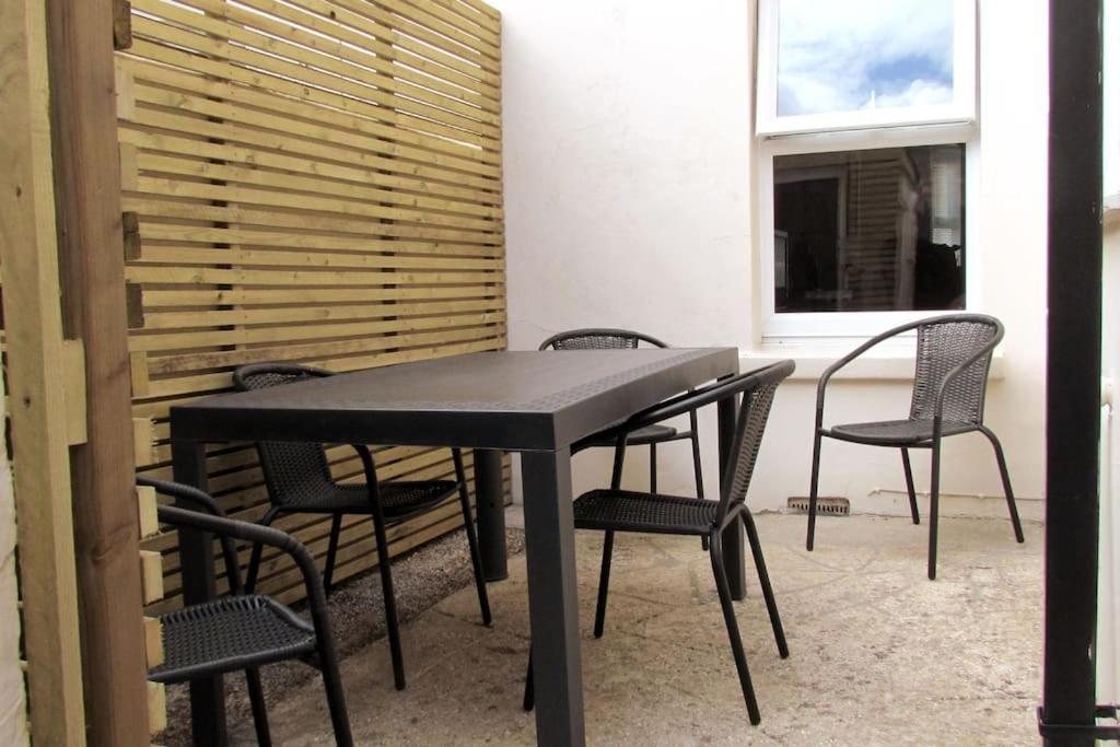 Welcoming Cottage In Chichester Near City Centre 外观 照片